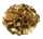 Ursus PAPER POMPONS,SEIDENP.20G.50x70CM,5BG.GOLD