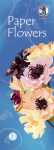 Ursus PAPER FLOWERS SET 1 4008525158011