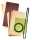 Ursus PAPER FLOWERS SET 1 4008525158011