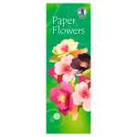 Ursus PAPER FLOWERS SET 2 4008525158028