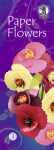 Ursus PAPER FLOWERS SET 3 4008525158035