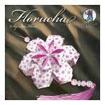 Ursus FLORUCHA "MILLE FLEURS"80G.5x15CM,180BL.