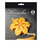 Ursus FLORUCHA "CITRINE" 4008525159315