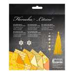 Ursus FLORUCHA "CITRINE" 4008525159315