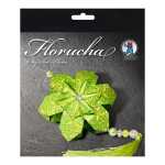 Ursus FLORUCHA "JADE" 4008525159339