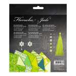 Ursus FLORUCHA "JADE" 4008525159339