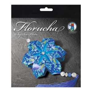 Ursus FLORUCHA "SAPPHIRE" 4008525159346