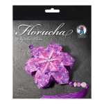 Ursus FLORUCHA "AMETHYST" 4008525159353