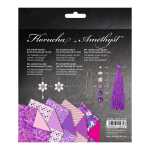 Ursus FLORUCHA "AMETHYST" 4008525159353