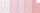 Ursus PAPIERSCHLEIFEN ROSA 15 STK, 5 DESIGNS