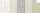 Ursus PAPIERSCHLEIFEN TAUPE 15 STK, 5 DESIGNS