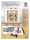 Ursus PAPIERSCHLEIFEN SCHWARZ 15 STK, 5 DESIGNS