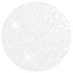 Ursus DEKO-SET "KONFIRMATION" KK.250G 24,8X33CM TRINITY