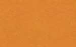 Ursus URSELLE-BASTELP.50x70CM,BG.ORANGE