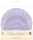 Ursus PAPER DOILIES STARLIGHT 200G 8ST.4GR.BLUMEN LAVEND