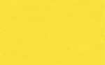 Ursus URSELLE-BASTELP.35x50CM,10BL.CITRONENGELB