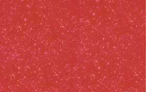 Ursus URSELLE-BASTELP.35x50CM,10BL.RUBINROT