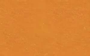 Ursus URSELLE-BASTELP.35x50CM,10BL.ORANGE