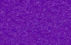 Ursus URSELLE-BASTELP.35x50CM,10BL.VIOLETT