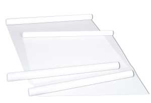 Ursus ZEICHENTRANSPARENTPAPIER ROLLE 115G.63CMx5M
