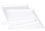 Ursus ZEICHENTRANSPARENTPAPIER ROLLE 115G.63CMx5M