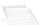 Ursus ZEICHENTRANSPARENTPAPIER ROLLE 115G.63CMx5M