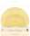 Ursus PAPER DOILIES STARLIGHT 200G 8ST.4GR.STERNE GOLD
