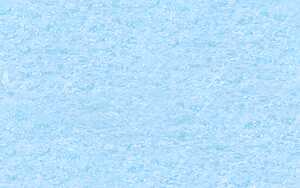 Ursus URSELLE-BASTELP.25x35CM,10BL.HELLBLAU