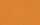 Ursus URSELLE-BASTELP.25x35CM,10BL.ORANGE