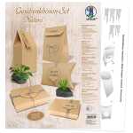 Ursus GESCHENKBOXEN-SET "NATURA"