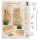 Ursus GESCHENKBOXEN-SET "NATURA"