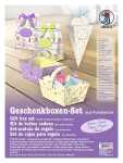 Ursus GESCHENKBOX-SET "OSTERN"