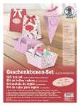 Ursus GESCHENKBOX-SET "LIEBE" 4008525159773