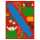 Ursus PAPER GIFT BOXES "WICHTEL"