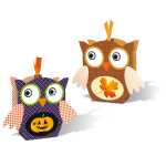 Ursus PAPER GIFT BOXES "SET 1"