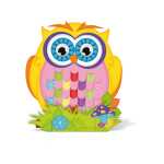 Ursus FLECHTMOTIVE "WALDTIERE"