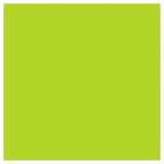 Ursus SONDEREDITION-INTENS.FALTBL.15x15CM,100BL.10F.SORT