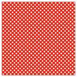 Ursus STR.+PÜNKT.FALTBL.15x15CM,100BL.SORTIERT