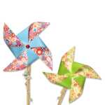 Ursus FALTBL."FANCY PAPER"80G.15x15CM,15D.300B.