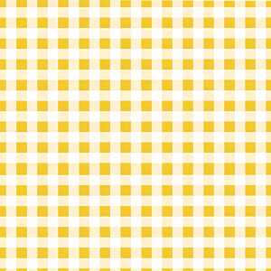 Ursus FALTBL."MINI DESIGNS"80G.20x20CM,3D.10FB.120B.