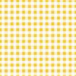 Ursus FALTBL."MINI DESIGNS"80G.20x20CM,3D.10FB.120B.