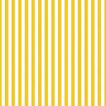 Ursus FALTBL."MINI DESIGNS"80G.20x20CM,3D.10FB.120B.