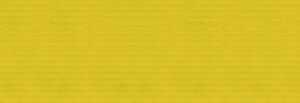 Ursus UNI-COLORPACK 70G.5Mx100CM,CITRONENGELB