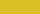 Ursus UNI-COLORPACK 70G.5Mx100CM,CITRONENGELB