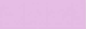 Ursus UNI-COLORPACK 70G.5Mx100CM,ROSA
