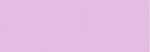 Ursus UNI-COLORPACK 70G.5Mx100CM,ROSA