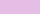 Ursus UNI-COLORPACK 70G.5Mx100CM,ROSA