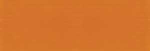 Ursus UNI-COLORPACK 70G.5Mx100CM,ORANGE