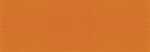 Ursus UNI-COLORPACK 70G.5Mx100CM,ORANGE