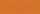 Ursus UNI-COLORPACK 70G.5Mx100CM,ORANGE